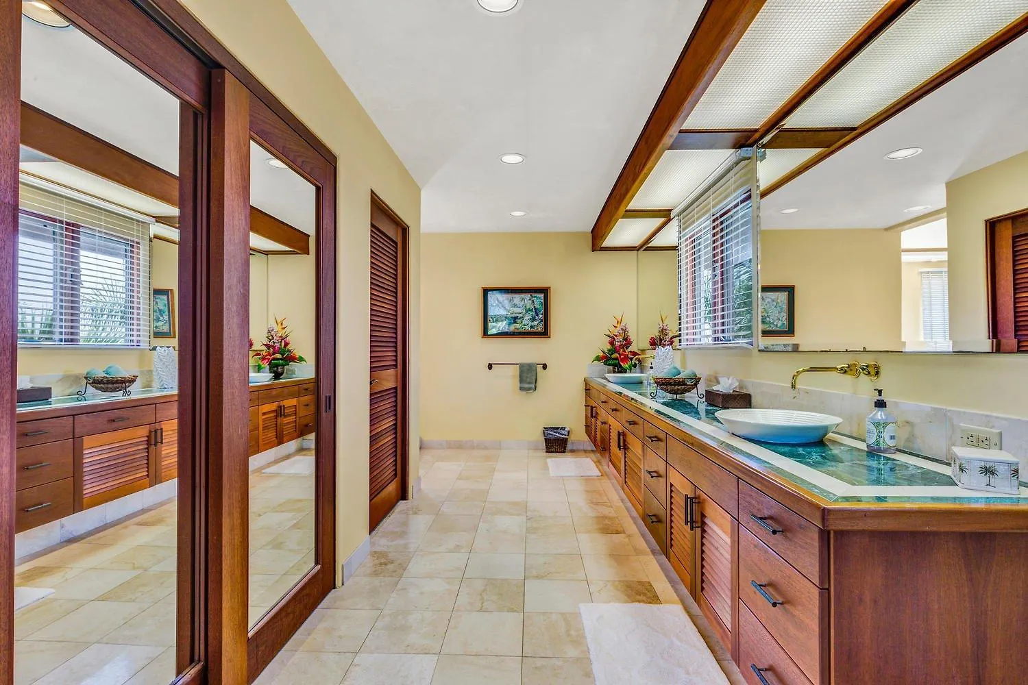 カイルア・コナ Vista Oceania At Kona Bay Estatesヴィラ 0*,