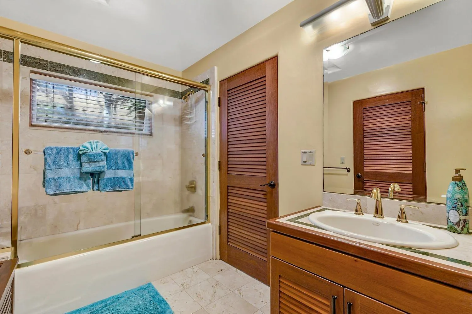 Vista Oceania At Kona Bay Estates Villa Kailua-Kona Vakantiehuis